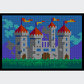 Castle
